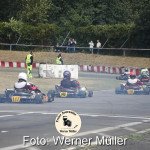 2022-07-05-WM-4278e4bf5f42e9b5b96