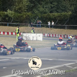 2022-07-05-WM-42870872e3cba40edd9