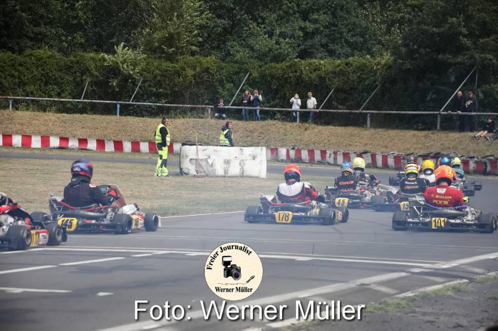 2022 07 05 WM 429