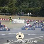 2022-07-05-WM-4298bd0c60b6d005fbd