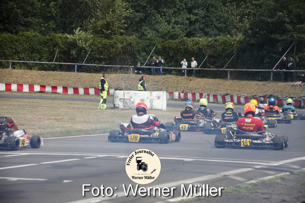2022 07 05 WM 430