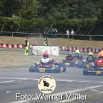 2022-07-05-WM-4301fb0192f51a7ad1b