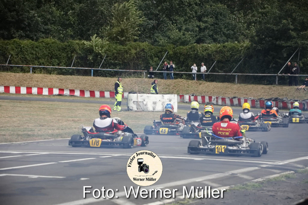2022 07 05 WM 431