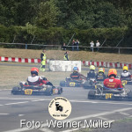 2022-07-05-WM-4313a4ead40d4cba17d