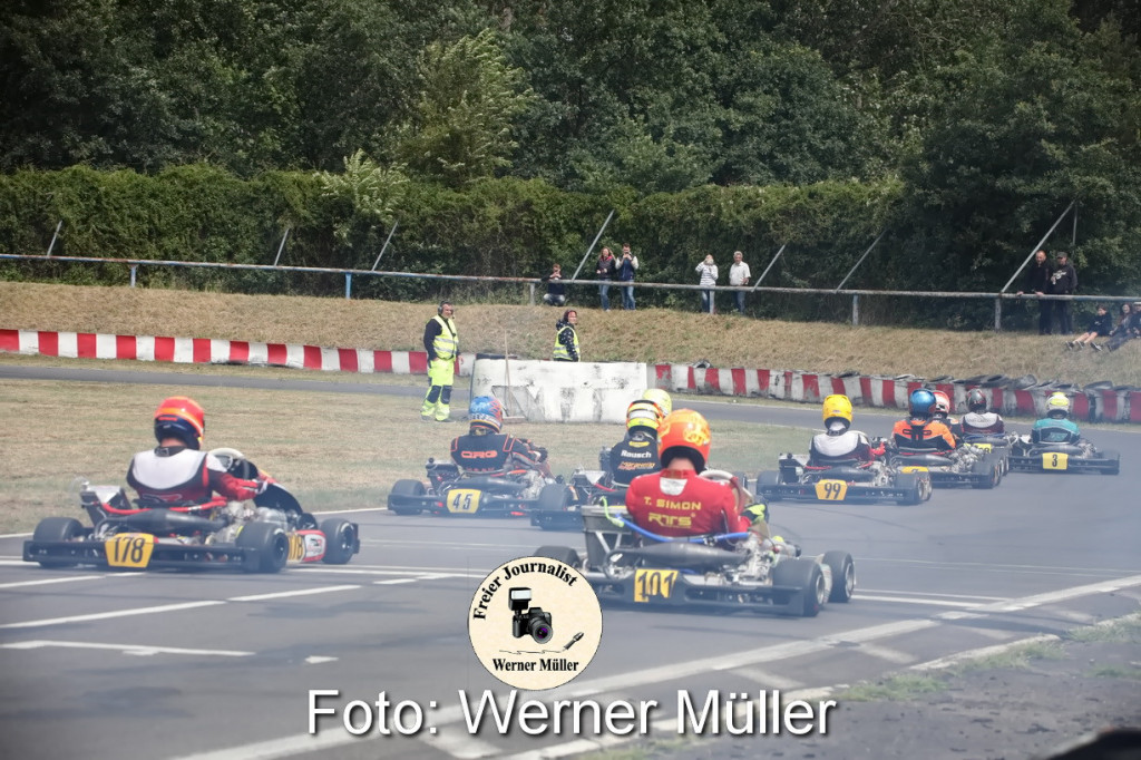 2022 07 05 WM 432