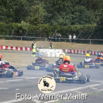 2022-07-05-WM-432e66aacc55166e68c