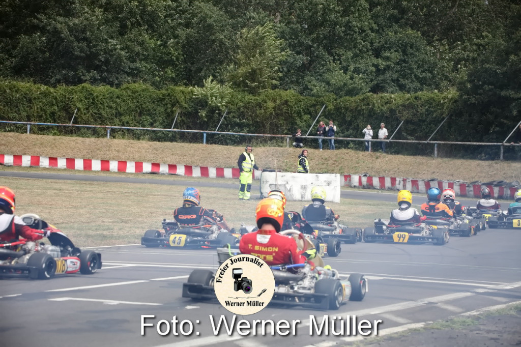 2022 07 05 WM 433