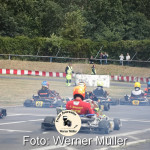 2022-07-05-WM-43393c2d20e2610bd11