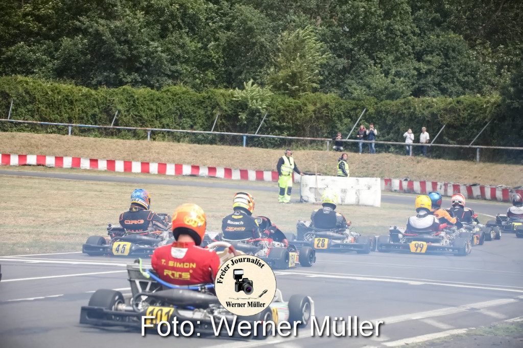 2022 07 05 WM 434