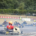 2022-07-05-WM-4347dc50b8df12e49f6