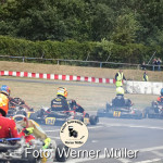 2022-07-05-WM-43558326daf4d5af77f
