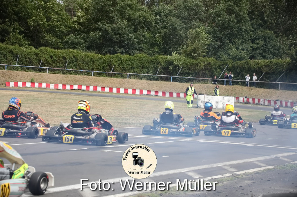 2022 07 05 WM 436