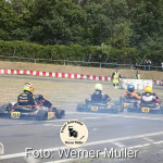 2022-07-05-WM-4361305168c455fce07
