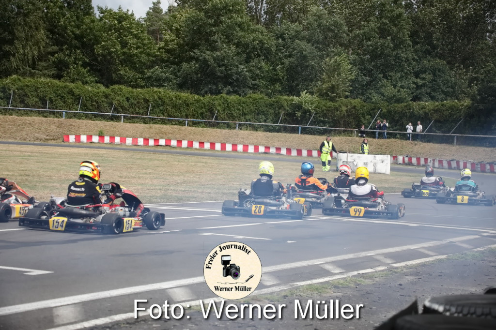 2022 07 05 WM 437