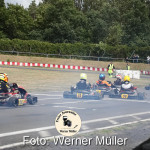 2022-07-05-WM-437682482973f844ece