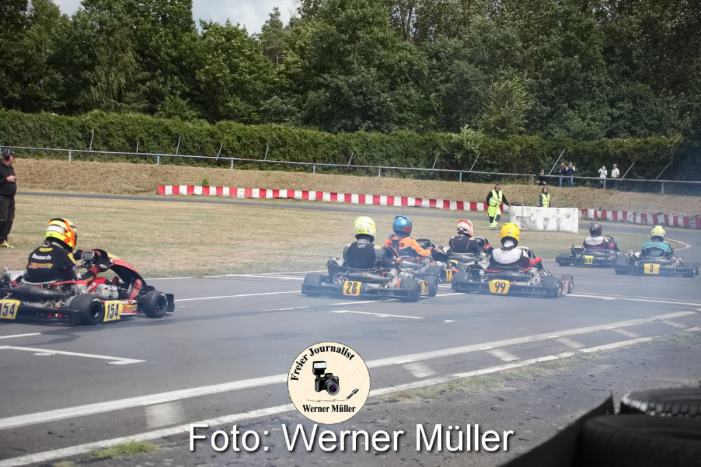 2022 07 05 WM 438