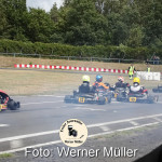 2022-07-05-WM-43820e2cc60070ab46f