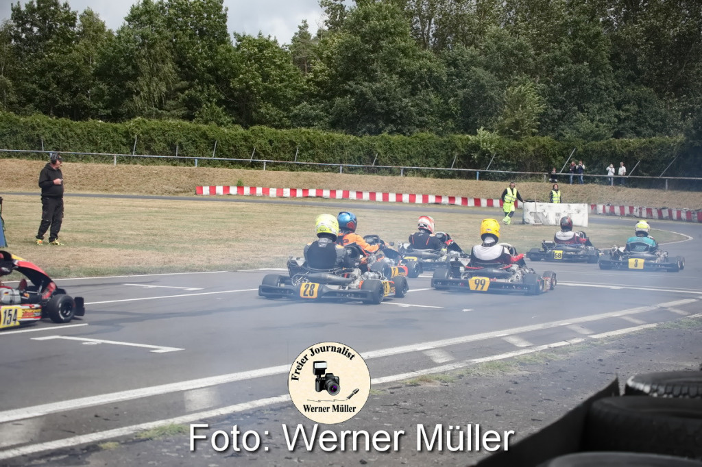 2022 07 05 WM 439