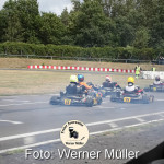 2022-07-05-WM-439422b03bf09dee72f