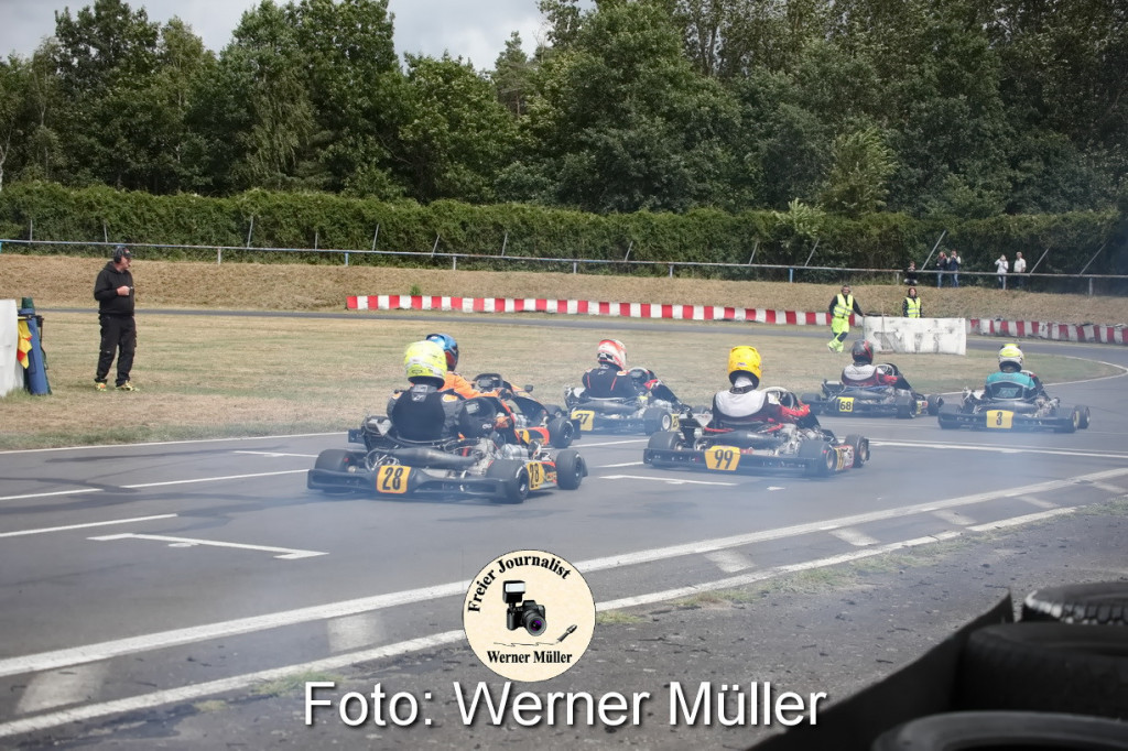 2022 07 05 WM 440