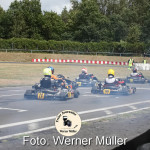 2022-07-05-WM-4404b1f72a9a84c1042