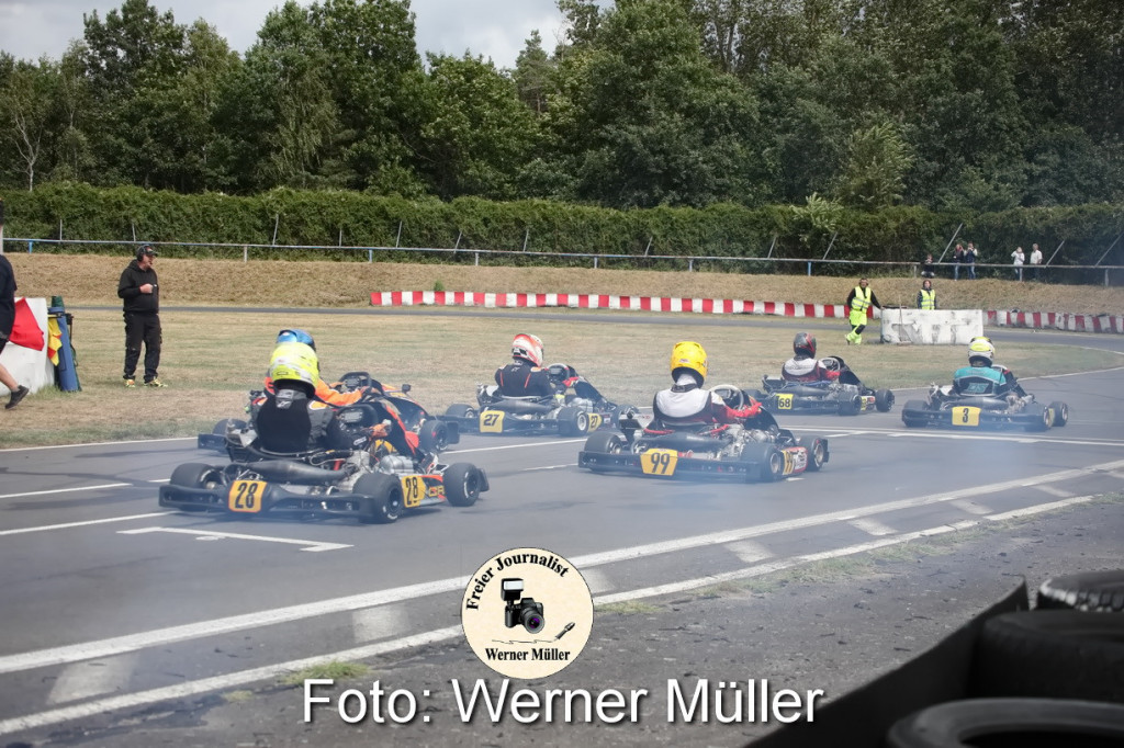 2022 07 05 WM 441