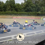 2022-07-05-WM-44259da26b6141ad17b