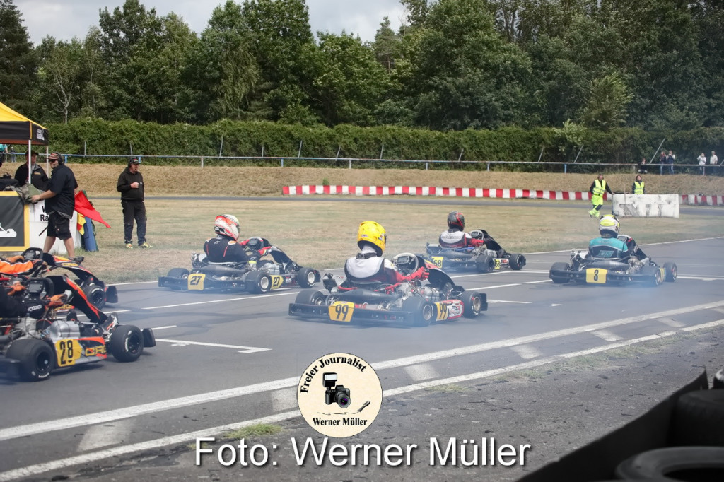 2022 07 05 WM 443