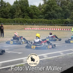 2022-07-05-WM-443f6f14e37569cc4eb