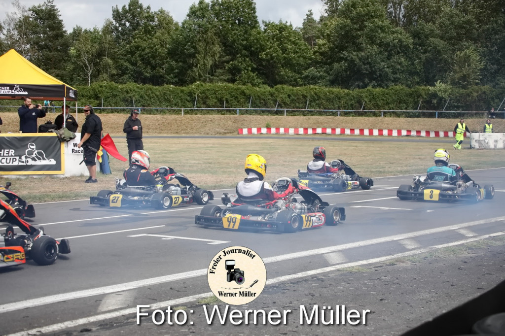 2022 07 05 WM 444