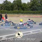 2022-07-05-WM-444a9540d269accc500