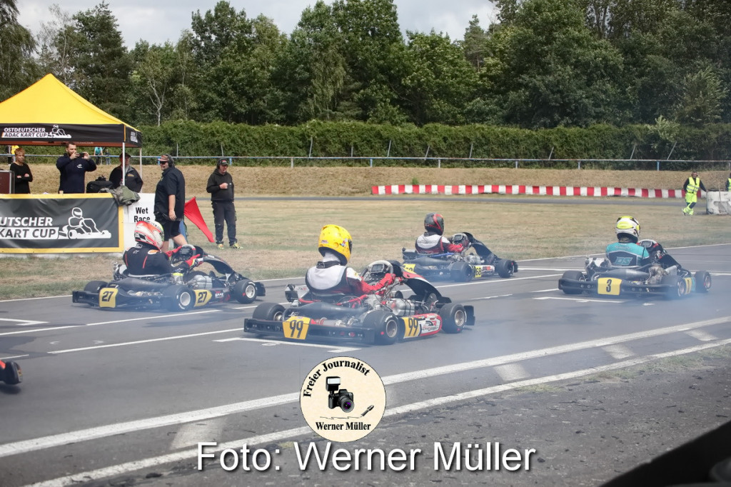 2022 07 05 WM 445