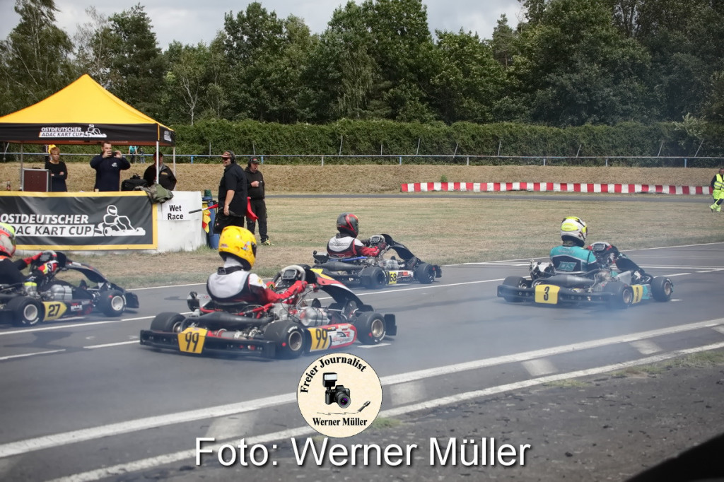 2022 07 05 WM 448