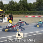 2022-07-05-WM-4487dffa59a2262e898