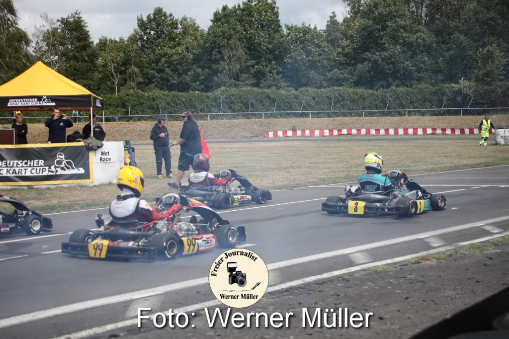 2022 07 05 WM 449