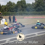 2022-07-05-WM-4490eefd21f845e586d