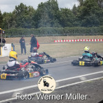 2022-07-05-WM-450ab241f884b5936bb
