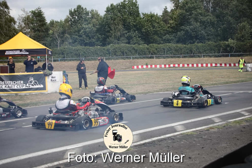 2022 07 05 WM 451