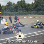 2022-07-05-WM-451f6c872fb63fb0f77