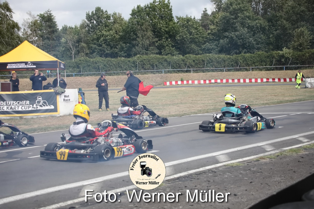 2022 07 05 WM 452