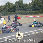 2022-07-05-WM-453cdb82a92718a66cb