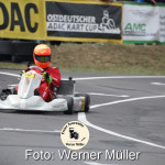 2022-07-05-WM-45435cba7c35cf7aeb9