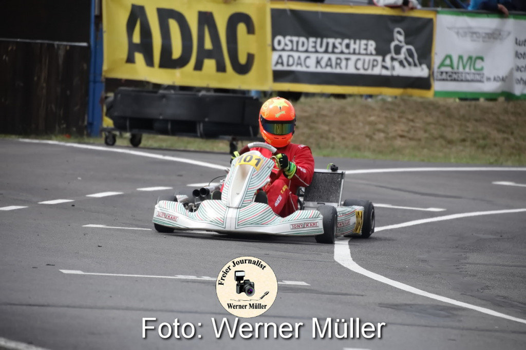 2022 07 05 WM 455