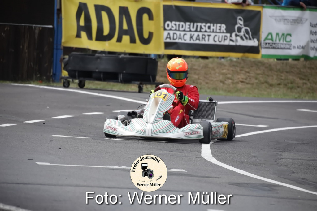 2022 07 05 WM 456