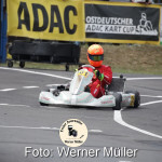 2022-07-05-WM-456d256f95583e3096a
