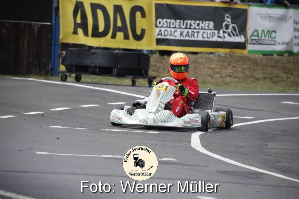 2022 07 05 WM 457