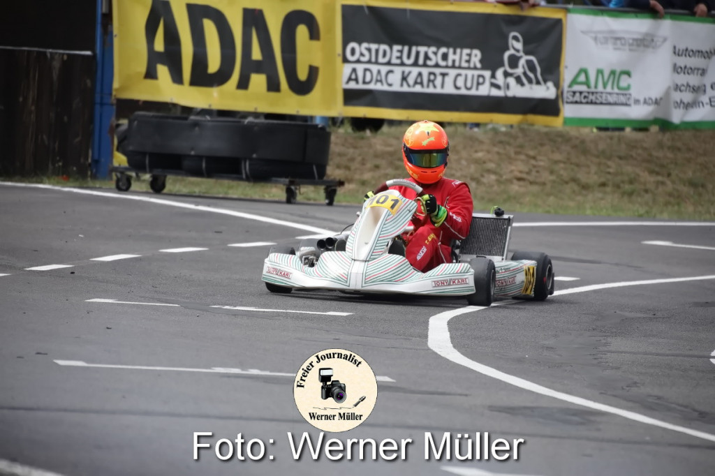 2022 07 05 WM 458