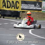 2022-07-05-WM-458444a94af755ee812