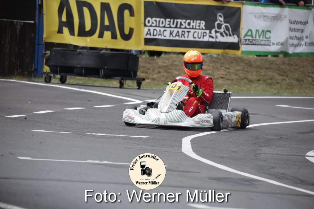 2022 07 05 WM 459