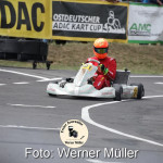 2022-07-05-WM-460eae9aab9836f29bf